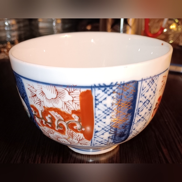 ASIAN RICE BOWL - Picture 3 of 3